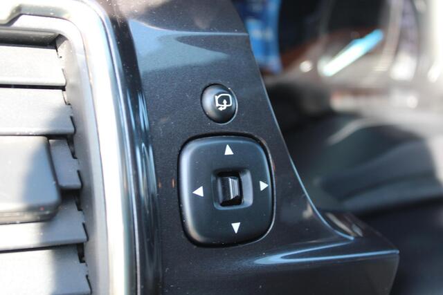 Ford RANGER 2.0 EcoBlue Wildtrak Supercab | Navigatie | Adaptive cruise control | Rollertop | Trekhaak