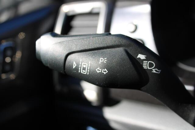 Ford RANGER 2.0 EcoBlue Wildtrak Supercab | Navigatie | Adaptive cruise control | Rollertop | Trekhaak