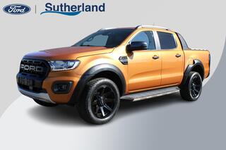 ford-ranger-2.0-ecoblue-wildtrak-su