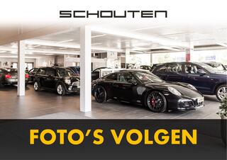 ford-ranger-3.2-tdci-wildtrak-super