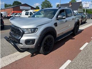 ford-ranger-2.0-ecoblue-156kw-wildt