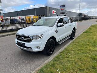 ford-ranger-limited-double-cabin,-e
