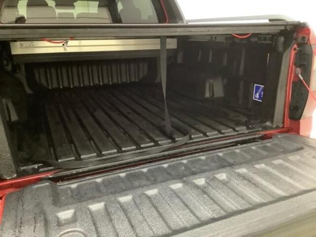 Ford RANGER 3.0 V6 Wildtrak Double Cab EcoBlue | SCI | 241pk!! | 2-zits| BPM vrij | Rollertop | Trekhaak | Technology Pack | Uniek in Nederland | Verlengde fabrieksgarantie tot 03-2028