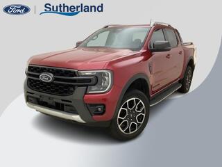 ford-ranger-3.0-v6-wildtrak-double-