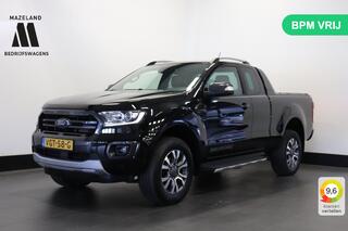 ford-ranger-2.0-ecoblue-213pk-wildt