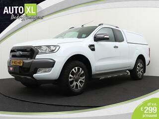 ford-ranger-3.2200pk-aut.-wildtrak-