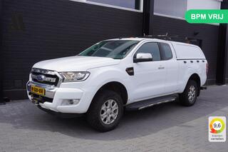 ford-ranger-2.2-tdci-160pk-xlt-supe