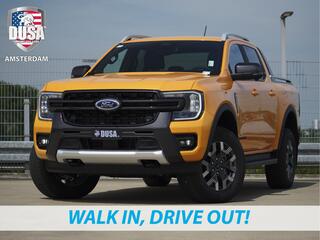ford-ranger-wildtrak--2.3l--doubl