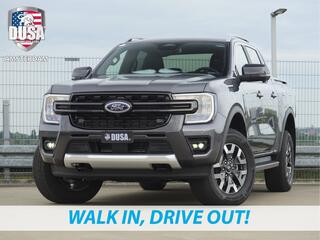 ford-ranger-wildtrak--2.3l--doubl