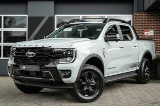 ford-ranger-stormtrack--b&o--360º