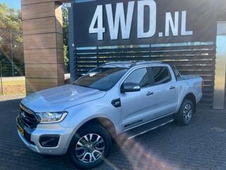 ford-ranger-3.2-tdci-aut-dc-5-pers-