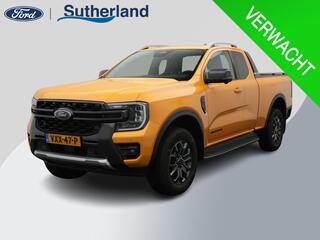 ford-ranger-2.0-super-cab-ecoblue-w