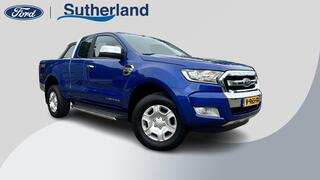 ford-ranger-2.2-tdci-limited-superc