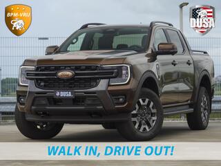 ford-ranger-wildtrak--2.3l--doubl