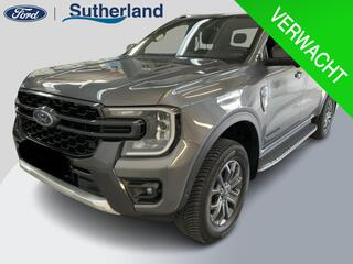 ford-ranger-2.0-double-cab-ecoblue-