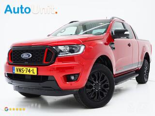 ford-ranger-2.0-ecoblue-wildtrak-su