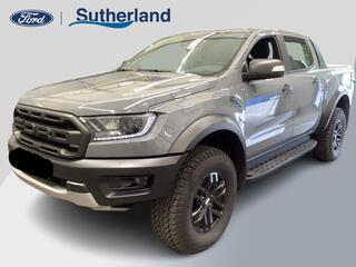 ford-ranger-2.0-ecoblue-raptor--sc