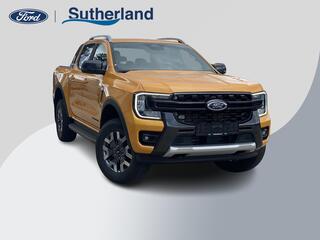 ford-ranger-2.3-phev-wildtrak-doubl