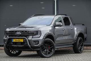 ford-ranger-wildtrak-2.3phev-280pk-
