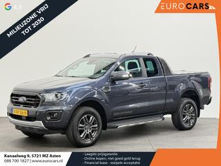 ford-ranger-2.0-ecoblue-213pk-wildt