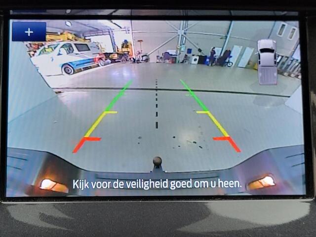 Ford RANGER 2.0 EcoBlue Wildtrak Supercab | Trekhaak | Stoelverwarming | 3.500 kg geremd trekgewicht