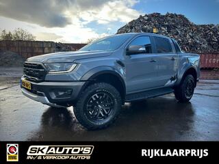ford-ranger-2.0-e.b.-raptor-l-navi-