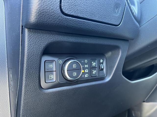 Ford RANGER 2.3 PHEV Wildtrak Double Cab | SCI | 281pk | 0,99% Renteactie | 5 persoons! | Technology Pack Plus Trailer | Cargo Area Pack | Power Rollertop | Prijs excl. BTW incl. BPM | laadkabel mode 3 16A