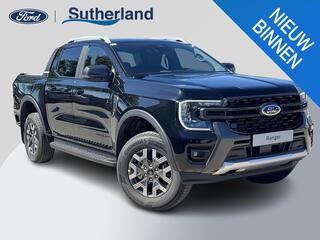 ford-ranger-2.3-phev-wildtrak-doubl