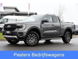 ford-ranger-2.0-super-cab-ecoblue-w