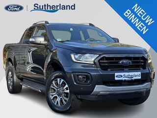 ford-ranger-2.0-ecoblue-wildtrak-su