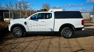 ford-ranger-3.2-tdci-wildtrak-super