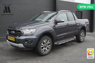 ford-ranger-2.0-eb-213pk-4x4-wildtr