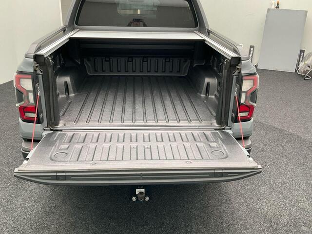 Ford RANGER 3.0 Double Cab EcoBoost Raptor 288pk V6 Automaat | 2-zitter | 360 graden camera | Bang&Olufsen | Trekhaak