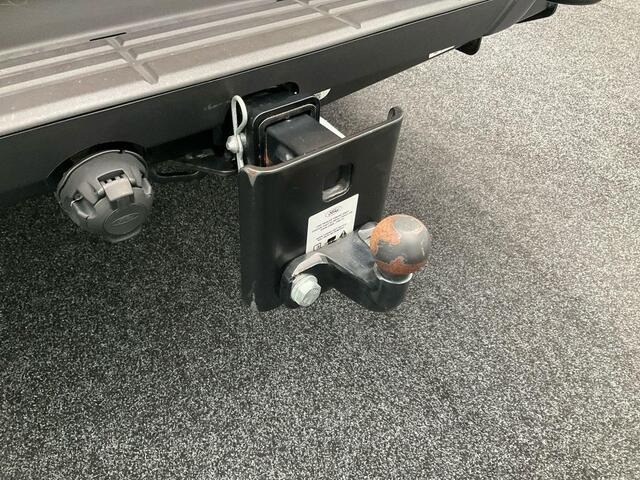 Ford RANGER 3.0 Double Cab EcoBoost Raptor 288pk V6 Automaat | 2-zitter | 360 graden camera | Bang&Olufsen | Trekhaak