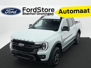 ford-ranger-stormtrak-double-cab-2.