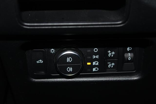 Ford RANGER 2.0 Super Cab EcoBlue Tremor e-4WD | Trekhaak | Rollertop | SCI |