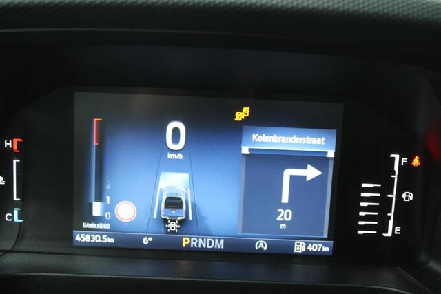 Ford RANGER 2.0 Super Cab EcoBlue Tremor e-4WD | Trekhaak | Rollertop | SCI |