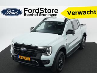 ford-ranger-stormtrak-double-cab-2.