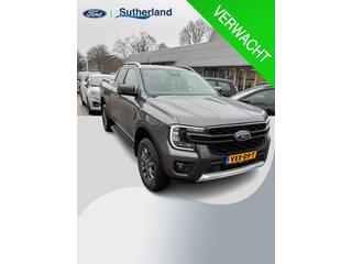 ford-ranger-2.0-super-cab-ecoblue-w