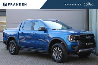 ford-ranger-2.3-double-cab-phev-wil