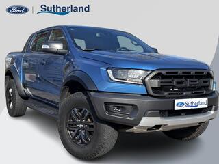 ford-ranger-2.0-double-cab-ecoblue-
