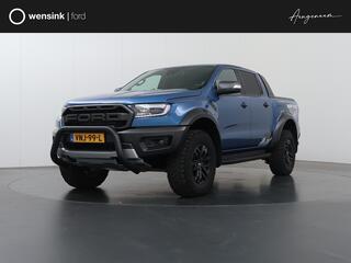 ford-ranger-2.0-tdci--aut.--ecobl