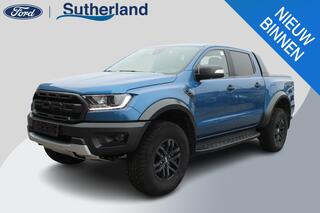 ford-ranger-2.0-ecoblue-raptor--st