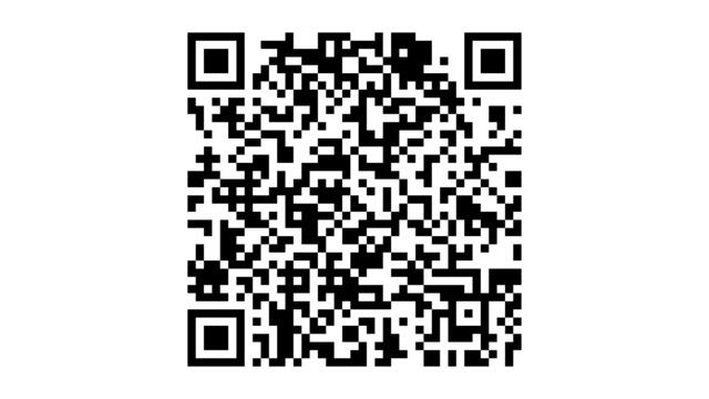 Ford RANGER 2.0 Tdci/ 4X4/ 125KW / Multimedia/