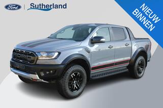 ford-ranger-2.0-ecoblue-raptor--sc