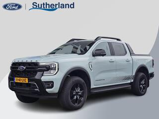 ford-ranger-2.3-phev-stormtrak-doub