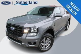 ford-ranger-2.0-super-cab-ecoblue-x