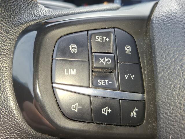 Ford RANGER 2.0 Super Cab EcoBlue Wildtrak | Lederen Bekleding | Stuur /Stoel verwarming | Trekhaak | 3500kg trekvermogen | Ex. BTW