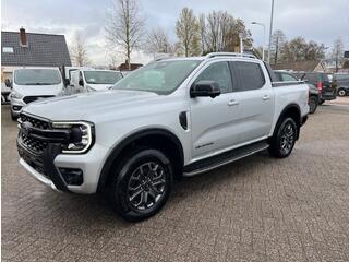 ford-ranger-2.0d-150kw-double-cab-w