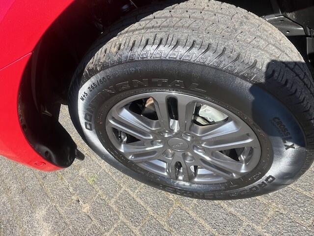 Ford RANGER 2.0 TD AUT EURO 6 BPM VRIJ FULL OPTIONS 3500 KG TREKG 6 MND GAR ¤ 38.900 EXCL Auto in perfecte staat dealer onderhouden en schadevrij . voorzien van alle luxe clima cruise aut inparkeren FISCAAL VOORDELIG BPM VRIJ